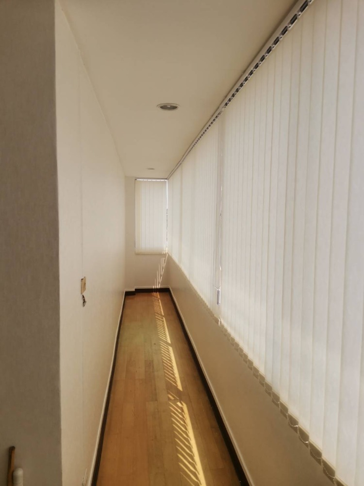 อาคารวิสุทธิ์ wisut building