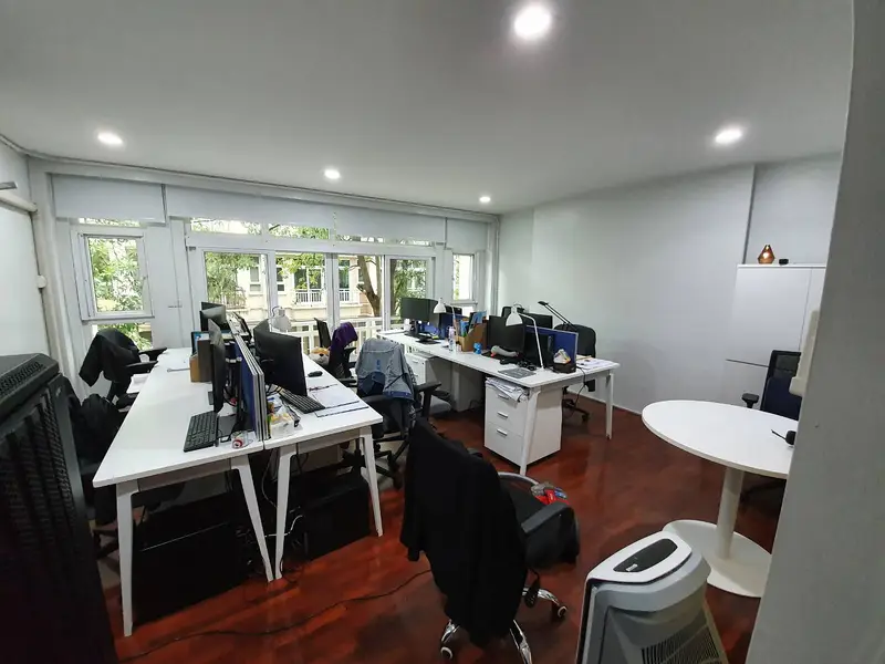 ขายทาวน์เฮ้าส์ ซอย สุขุมวิท 54 หมู่บ้านหงษ์นคร