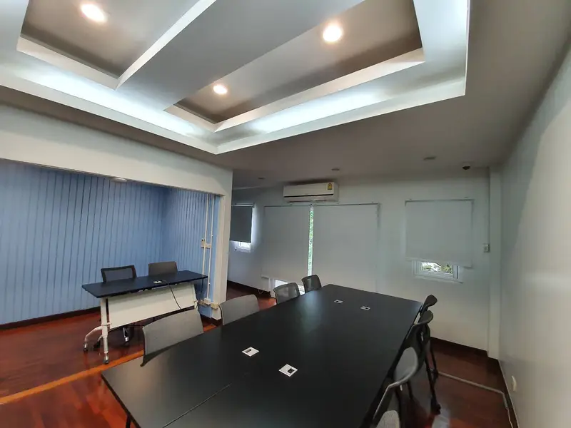 ขายทาวน์เฮ้าส์ ซอย สุขุมวิท 54 หมู่บ้านหงษ์นคร