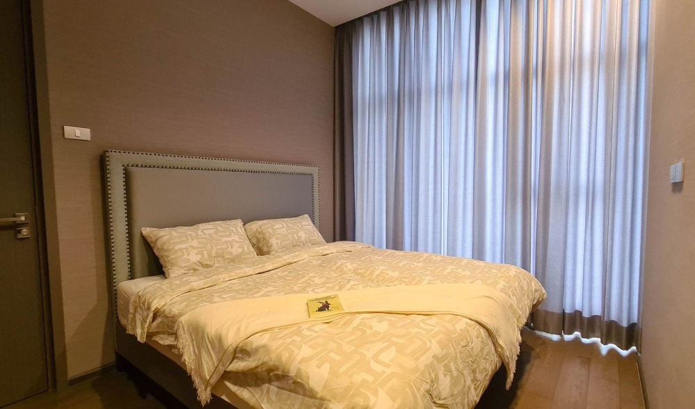 เดอะ ดิโพลแมท สาทร (The Diplomat Sathorn)