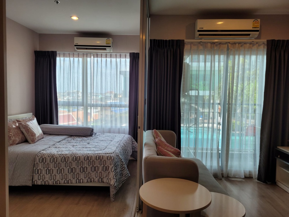 เดอะ เทมโป แกรนด์ สาทร วุฒากาศ The Tempo Grand sathon-wutthakat