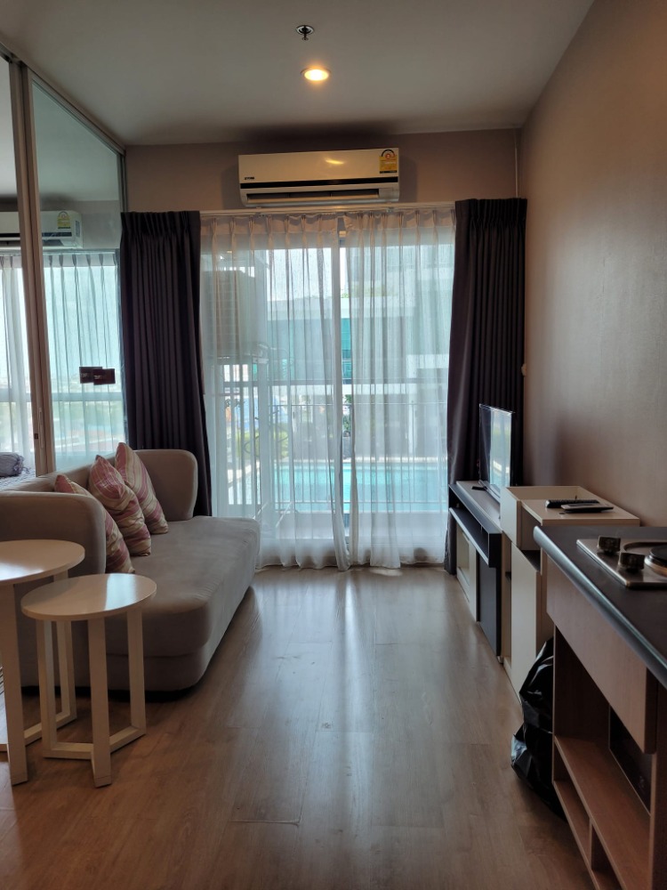 เดอะ เทมโป แกรนด์ สาทร วุฒากาศ The Tempo Grand sathon-wutthakat