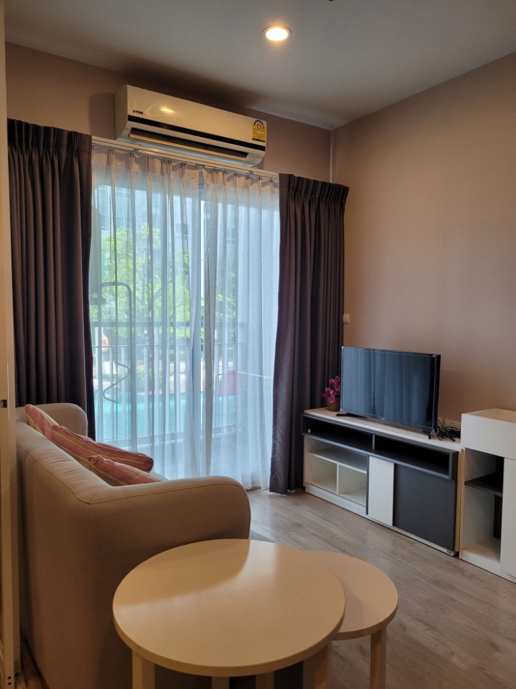 เดอะ เทมโป แกรนด์ สาทร วุฒากาศ The Tempo Grand sathon-wutthakat