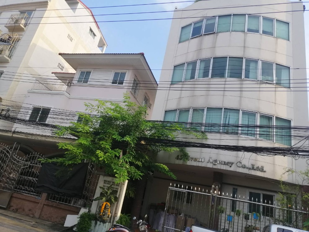 สุทธิสารวินิจฉัย  mrt สุทธิสาร ลาดพร้าว 48 ห้วยขวาง