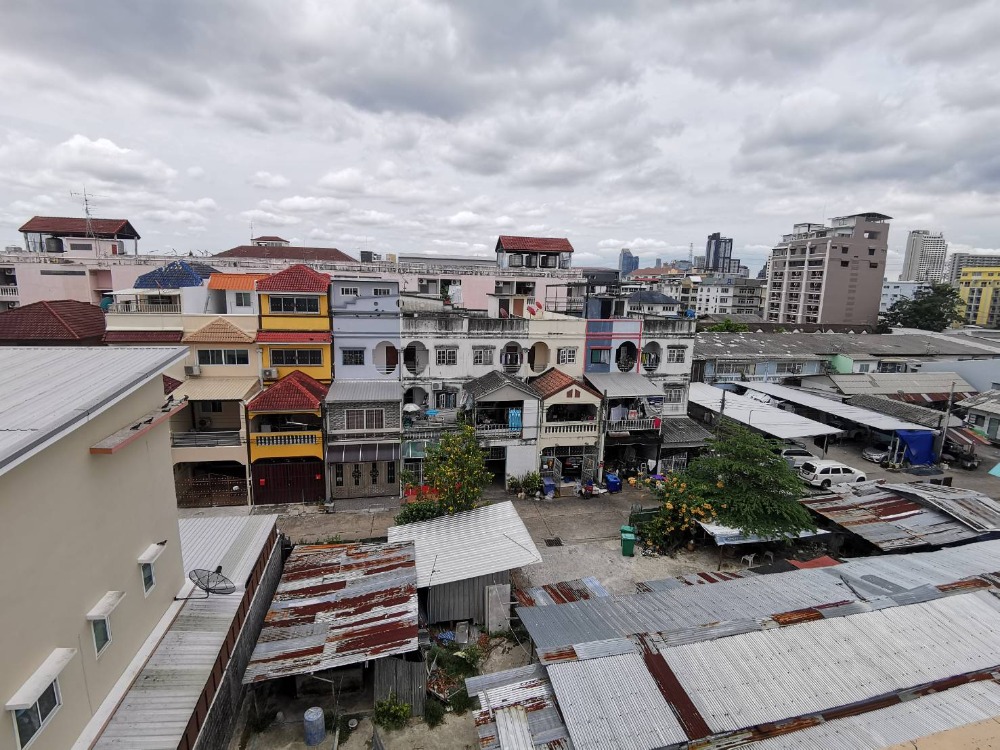 สุทธิสารวินิจฉัย  mrt สุทธิสาร ลาดพร้าว 48 ห้วยขวาง