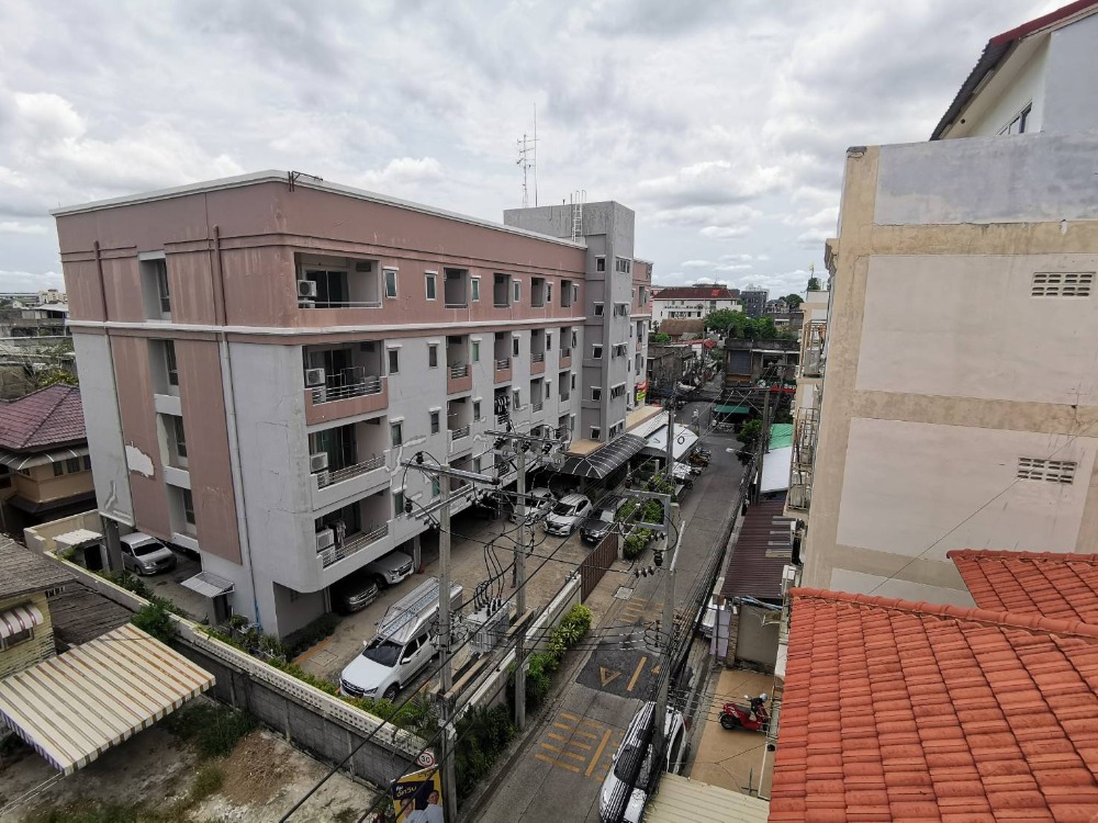 สุทธิสารวินิจฉัย  mrt สุทธิสาร ลาดพร้าว 48 ห้วยขวาง