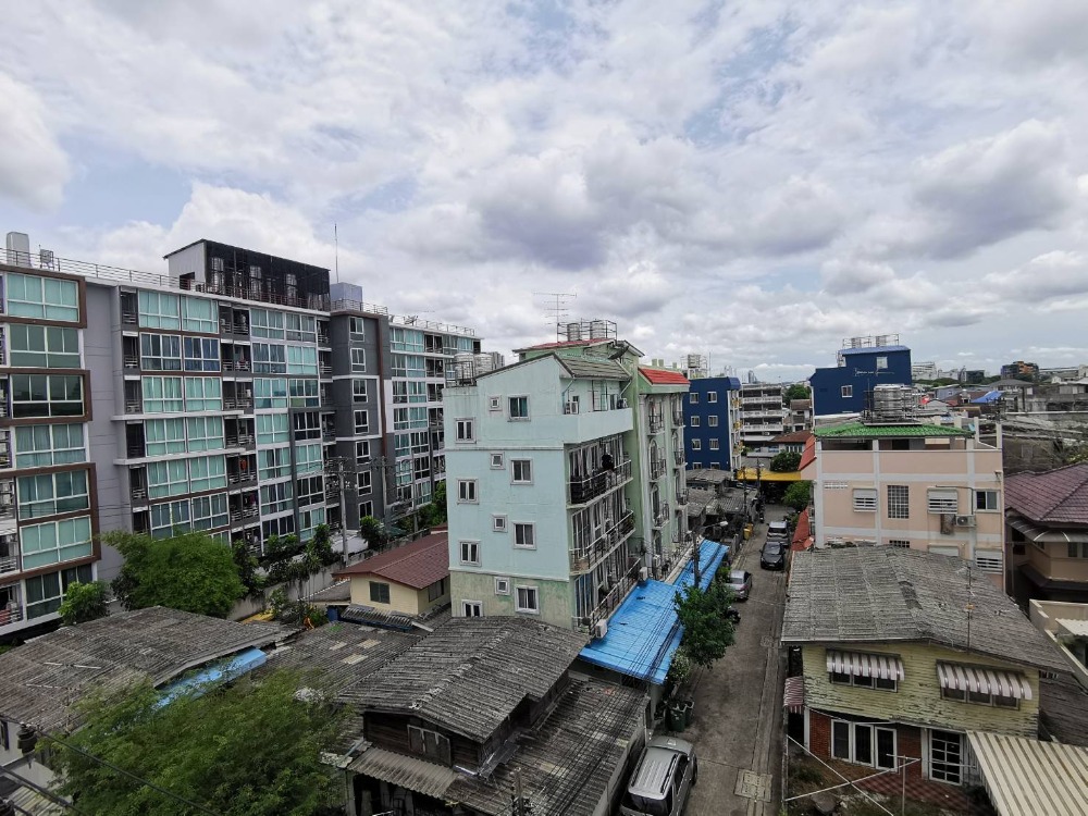 สุทธิสารวินิจฉัย  mrt สุทธิสาร ลาดพร้าว 48 ห้วยขวาง