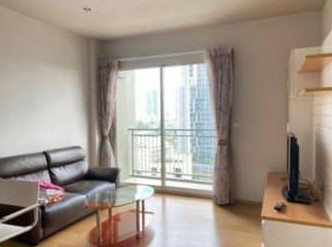 Hive Sathorn (ไฮฟ์ สาทร)