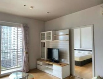 Hive Sathorn (ไฮฟ์ สาทร)