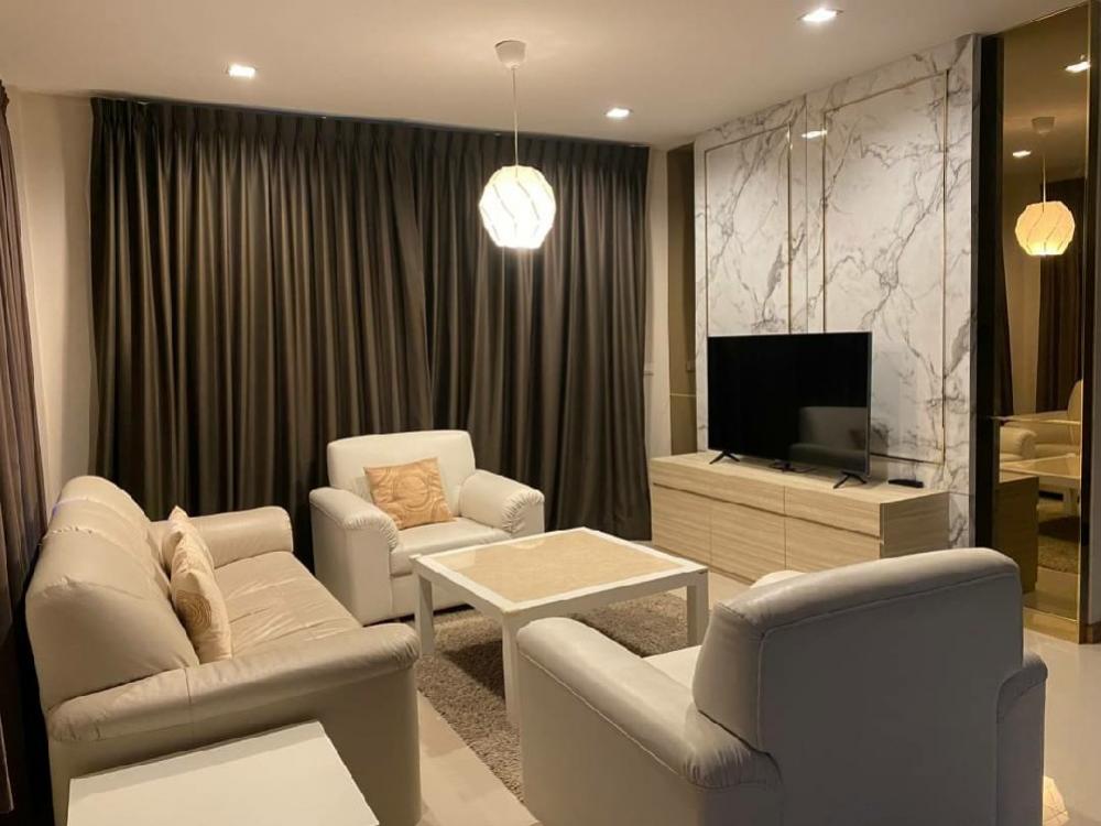 Casa Premium On Nut-Wongwaen (คาซ่า พรีเมี่ยม อ่อนนุช-วงแหวน)