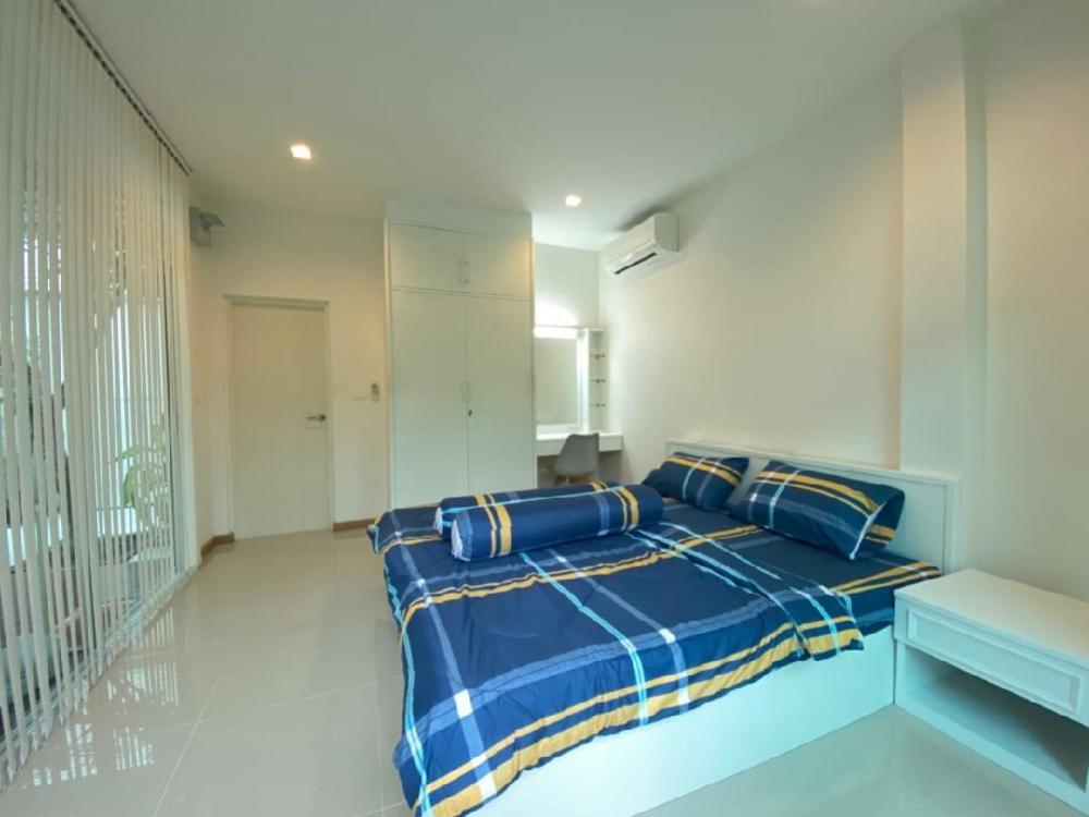 Casa Premium On Nut-Wongwaen (คาซ่า พรีเมี่ยม อ่อนนุช-วงแหวน)