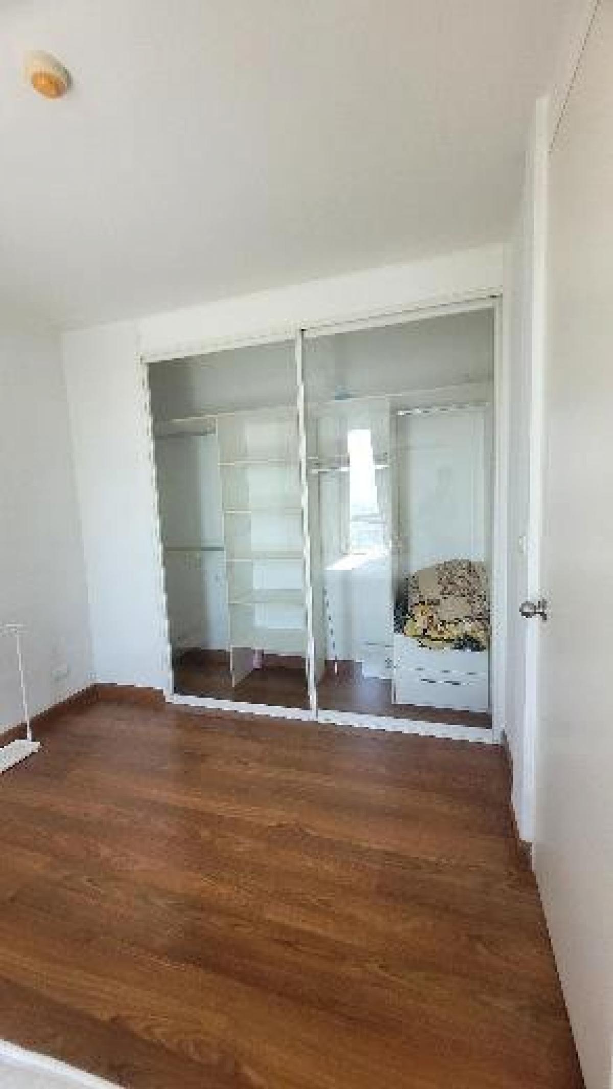 The Parkland Ratchada - Thapra (เดอะ พาร์คแลนด์ รัชดา-ท่าพระ)