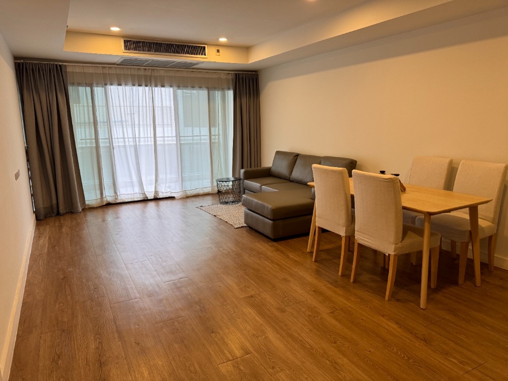 The Natural Place Suite (เดอะ เนเชอรัล เพลส สวีท)