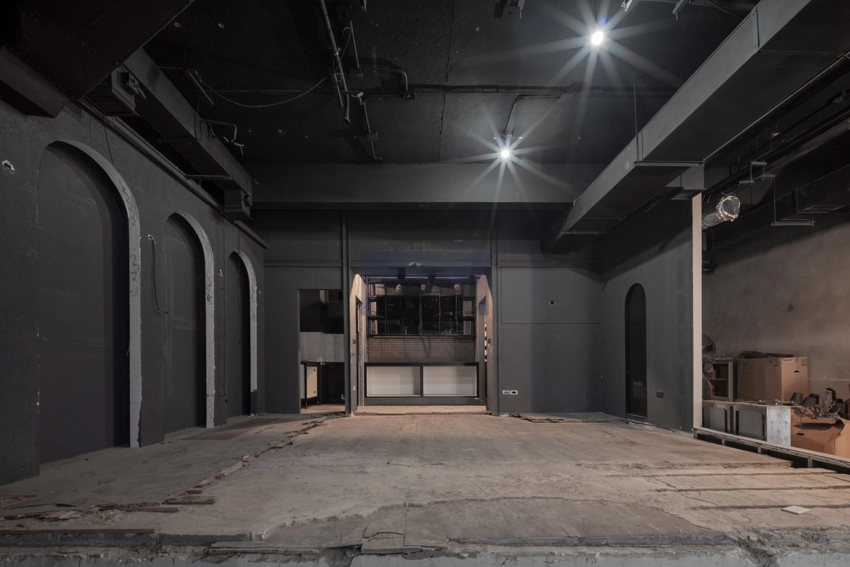 ทำเลดี เพดานสูง แหล่งท่องเที่ยว ทองหล่อ 10 