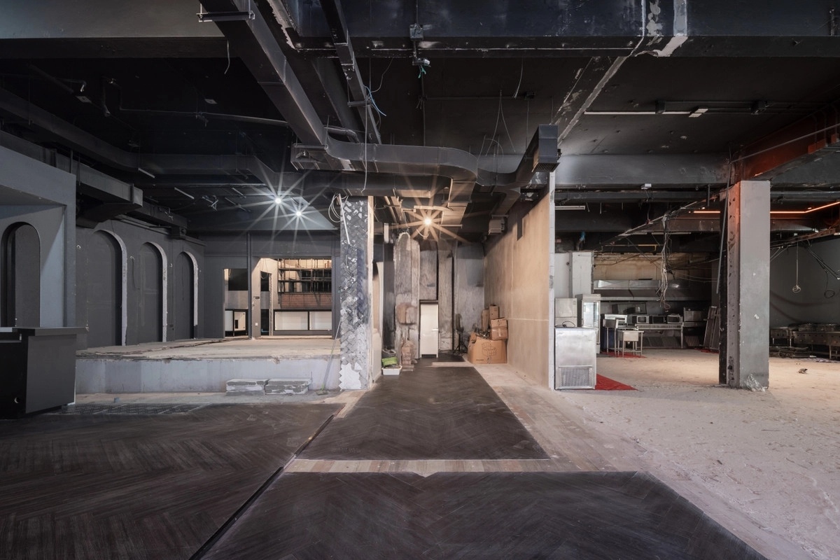 ทำเลดี เพดานสูง แหล่งท่องเที่ยว ทองหล่อ 10 