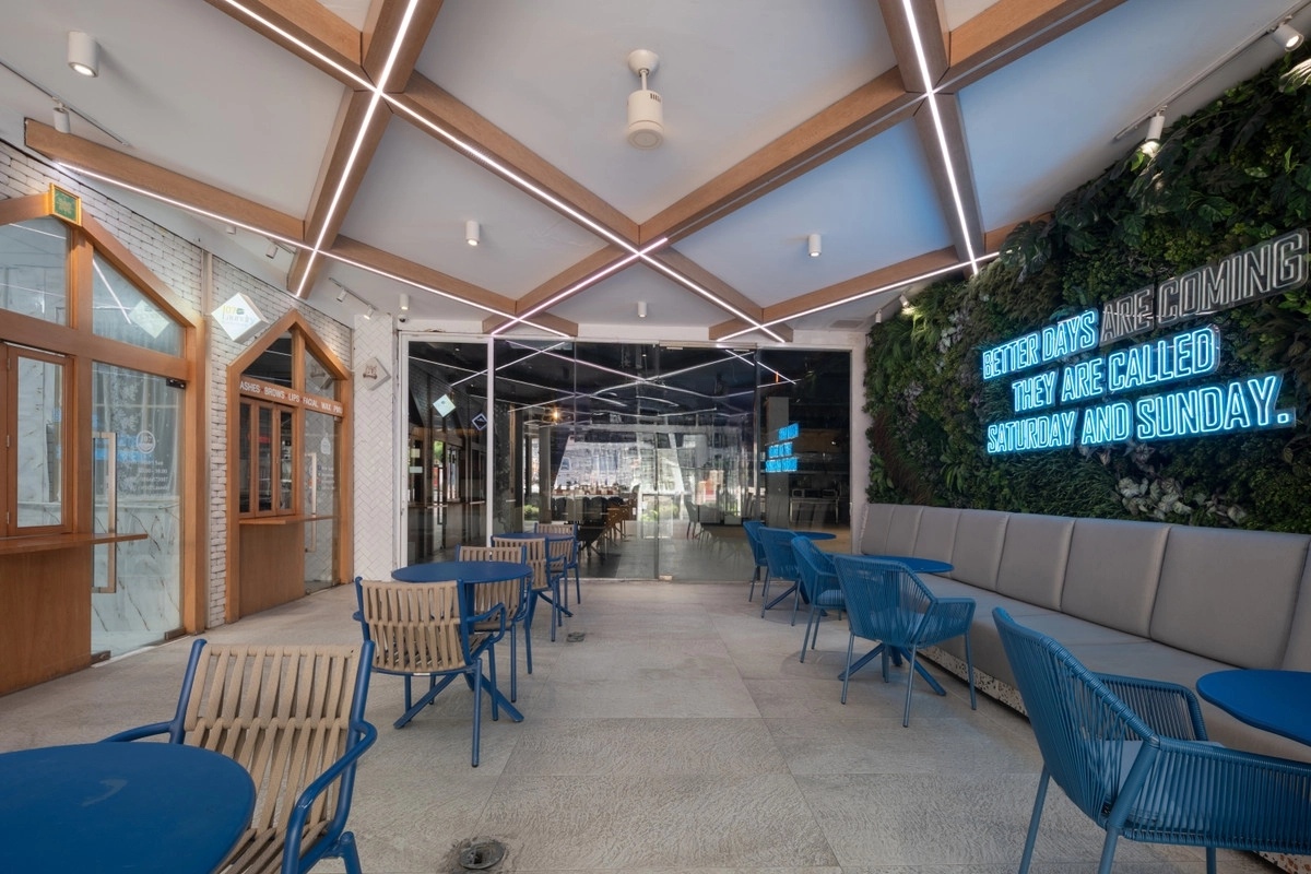 ทำเลดี เพดานสูง แหล่งท่องเที่ยว ทองหล่อ 10 