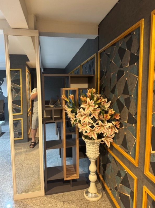 เช่าตึกแถว อาคารพาณิชย์ ทำเลดี ติดถนนใหญ่ ใกล้เซนทรัลปิ่นเกล้า