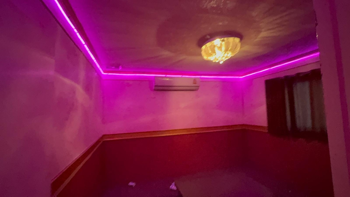 เช่าบ้าน ใจกลางเมือง พื้นที่เยอะ สุขุมวิท 33