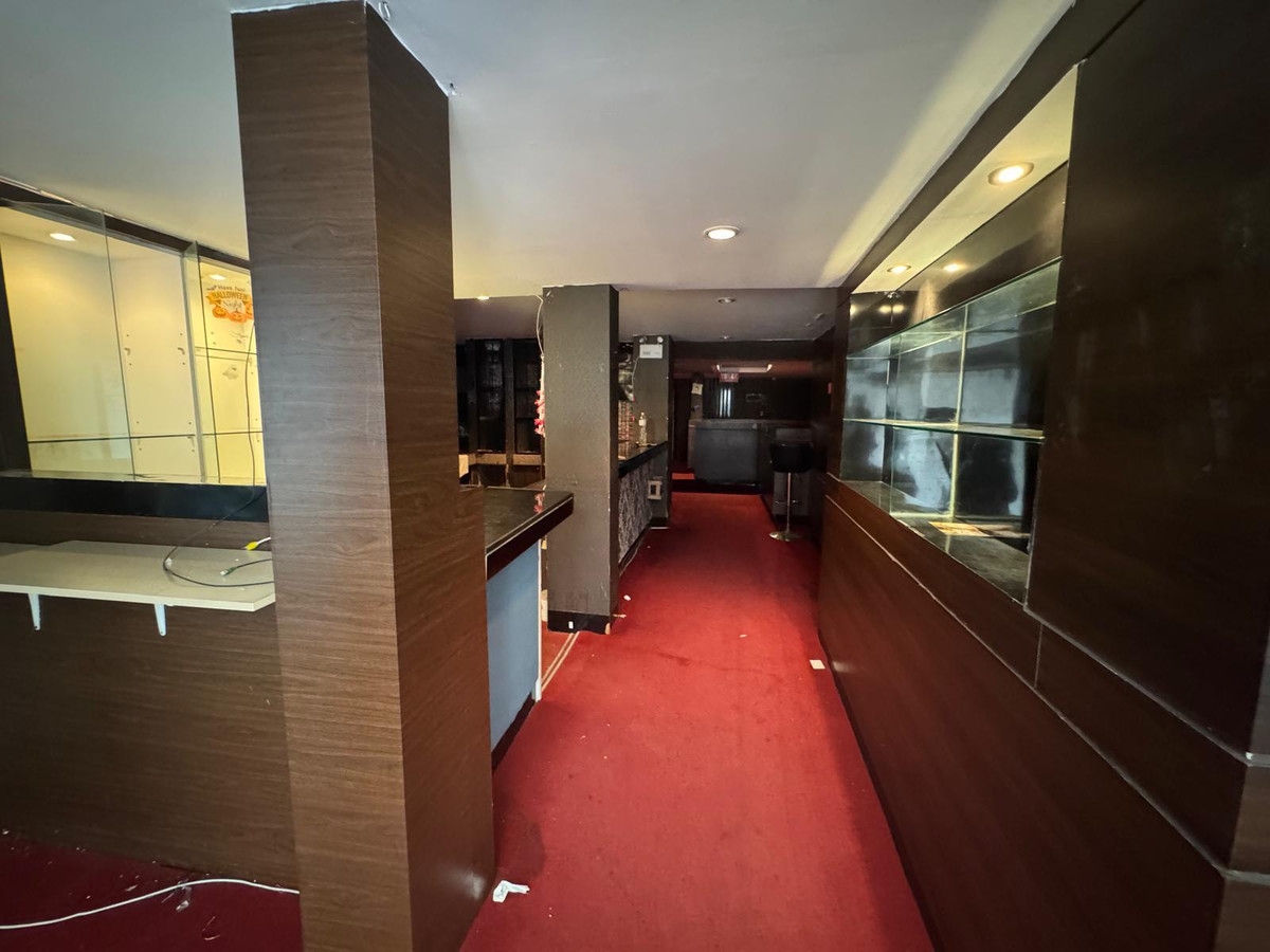 เช่าบ้าน ใจกลางเมือง พื้นที่เยอะ สุขุมวิท 33