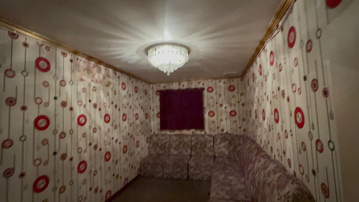 เช่าบ้าน ใจกลางเมือง พื้นที่เยอะ สุขุมวิท 33