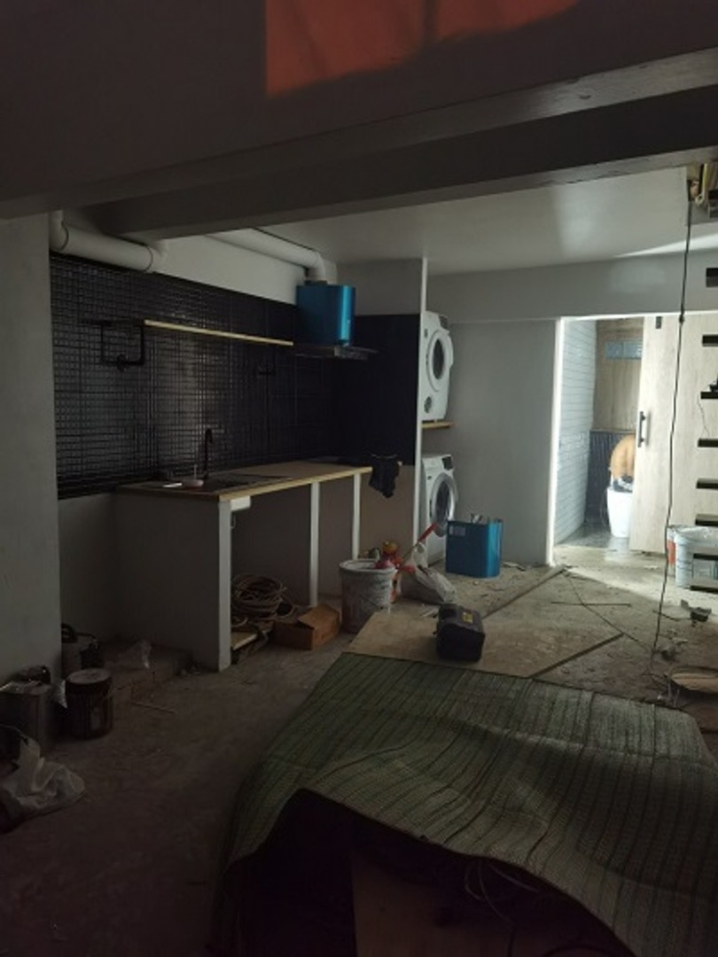 เช่าตึกแถว อาคารพาณิชย์ ทำเลดี ใกล้ mrt จรัญ 13