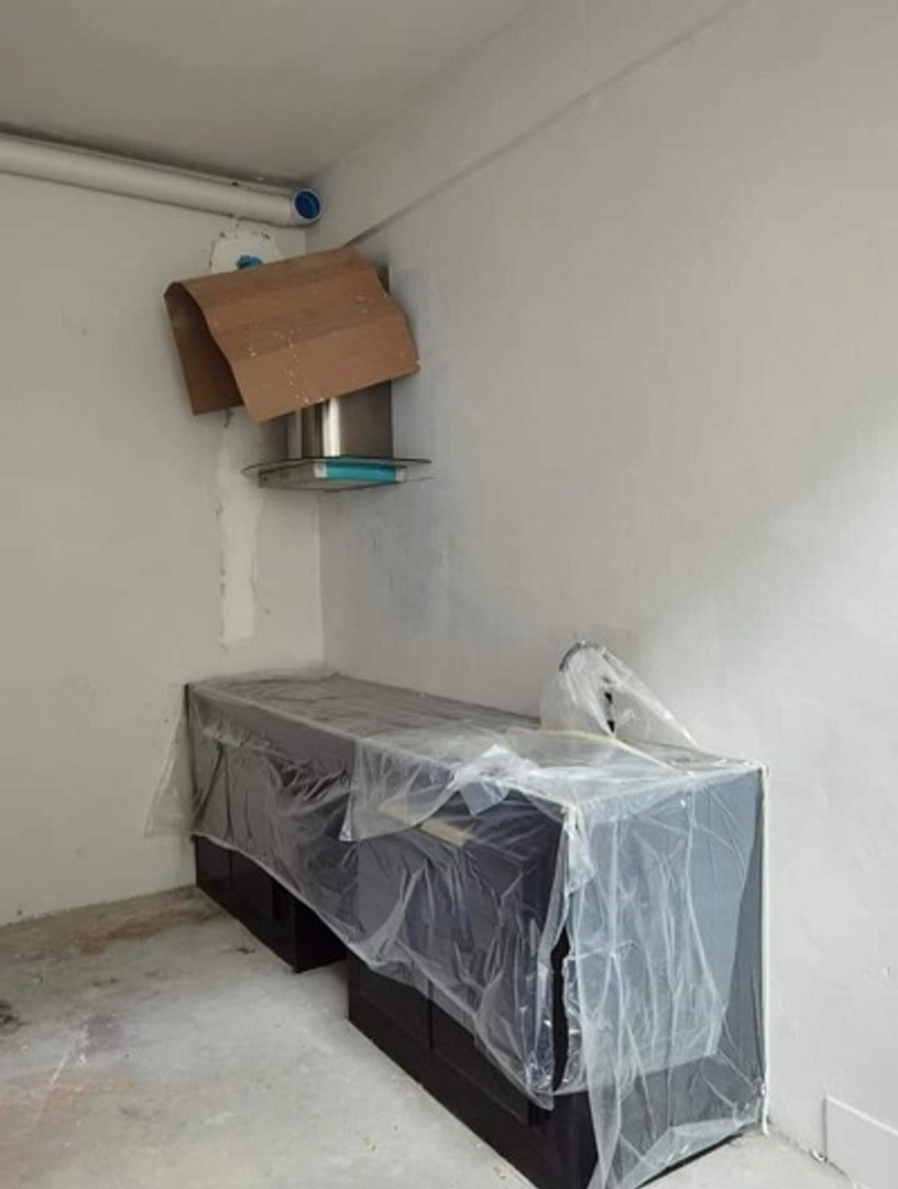 เช่าตึกแถว อาคารพาณิชย์ ทำเลดี ใกล้ mrt จรัญ 13