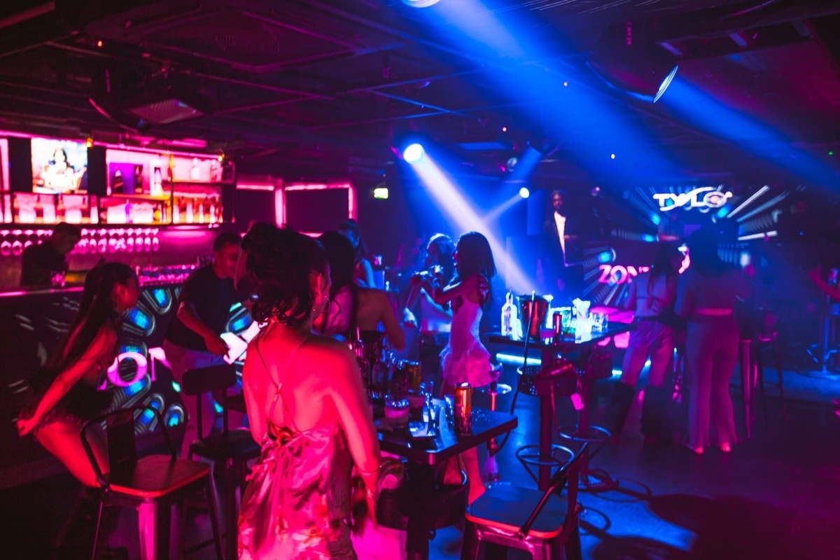 เซ้งบาร์ สุขุมวิท บีทีเอส เพลินจิต 