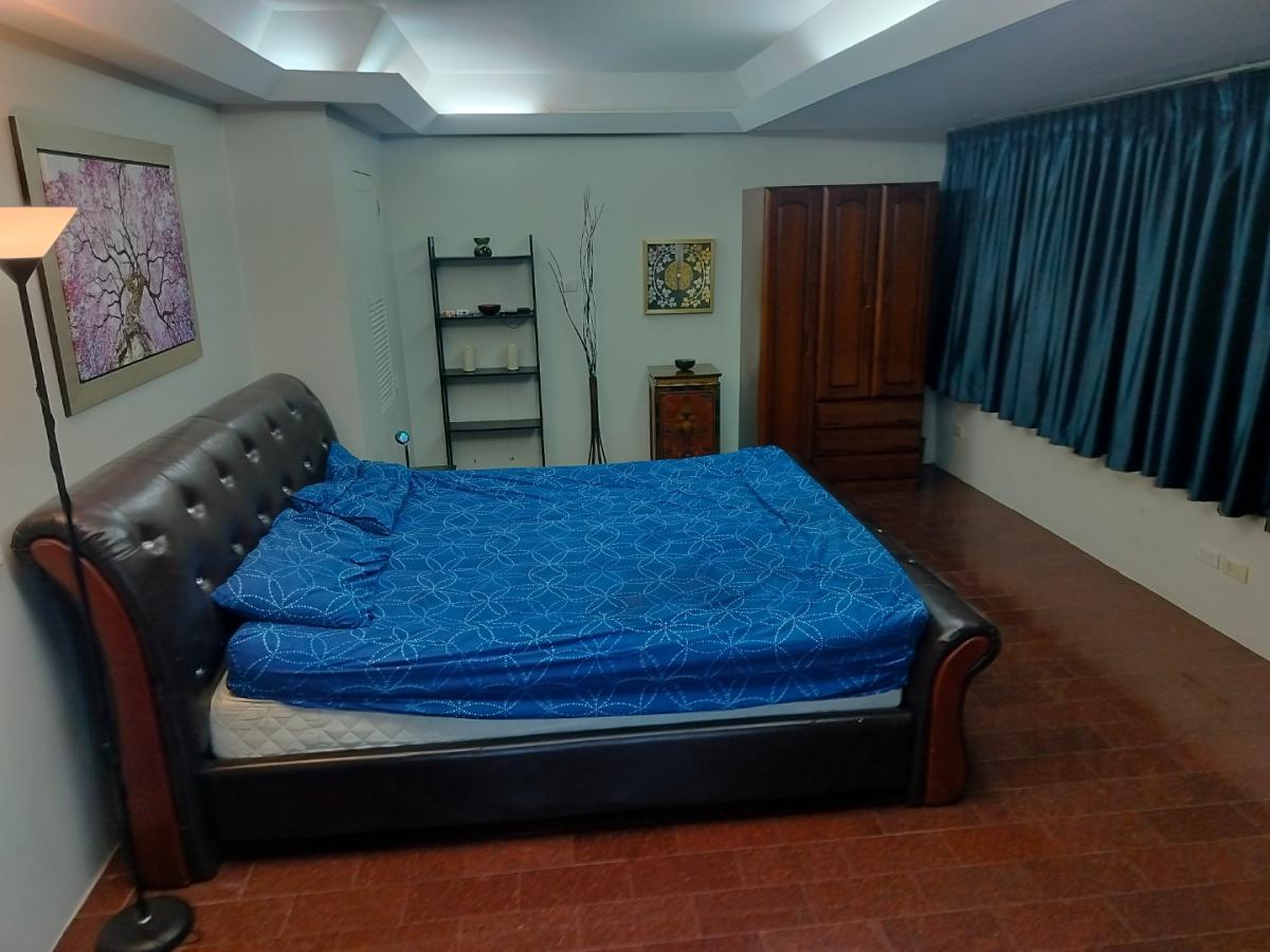 เช่าคอนโด  diamond tower 