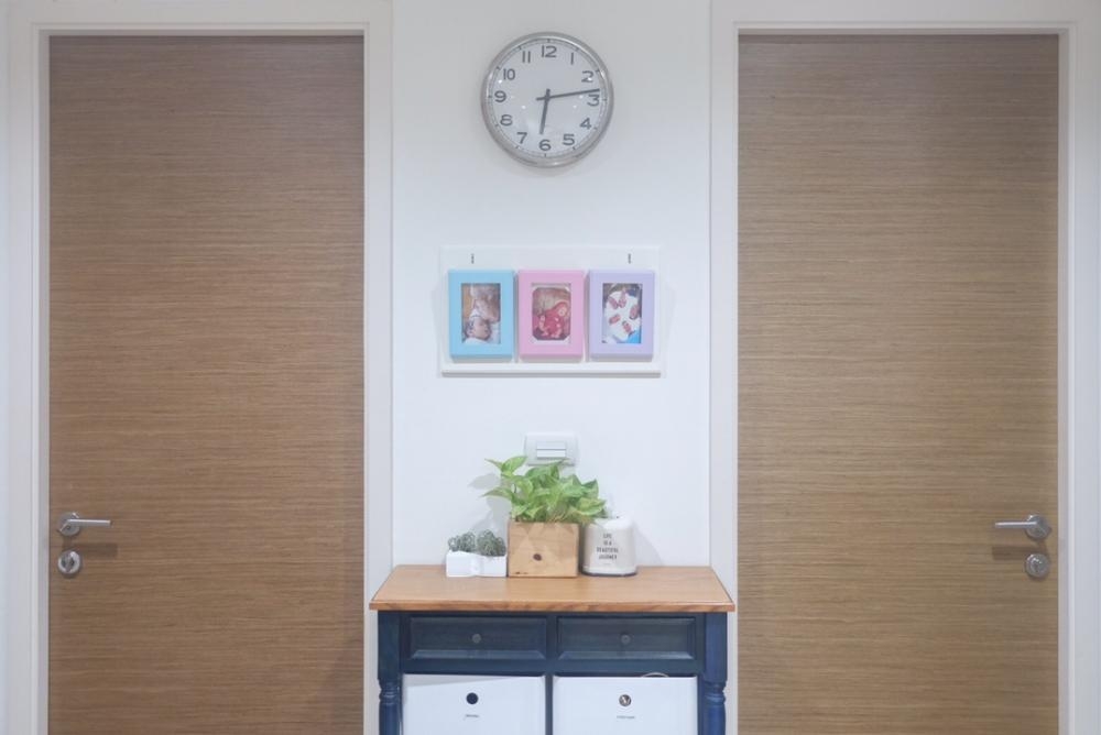 ห้องมุม Rhythm Phahol - Ari (ริทึ่ม พหล - อารีย์)    2 ห้องนอน 1 ห้องน้ำ  ชั้น 30-35