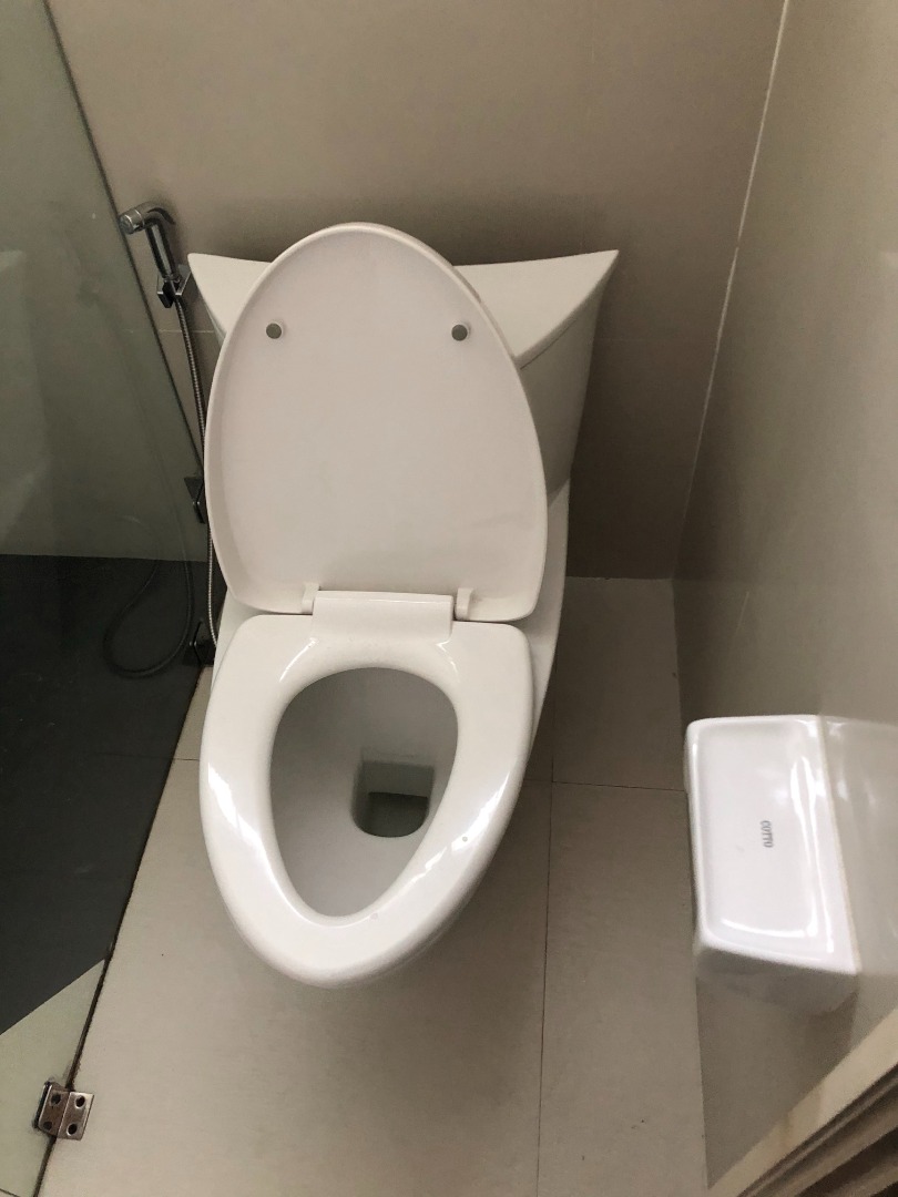  สาทร เรสซิเด้นซ์ ใกล้ bts วงเวียนใหญ่ ขายพร้อมผู้เช่า สัญญาเช่าหมด กย2569