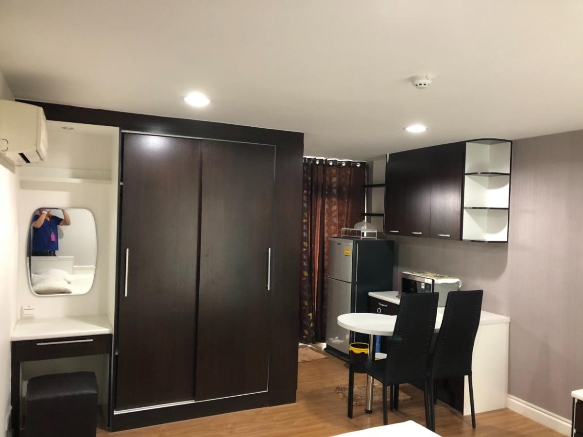  สาทร เรสซิเด้นซ์ ใกล้ bts วงเวียนใหญ่ ขายพร้อมผู้เช่า สัญญาเช่าหมด กย2569