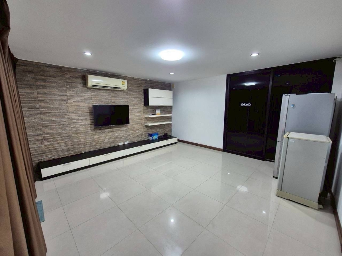 เช่าโฮมออฟฟิศ ทำเลดี ใกล้ bts อารีย์