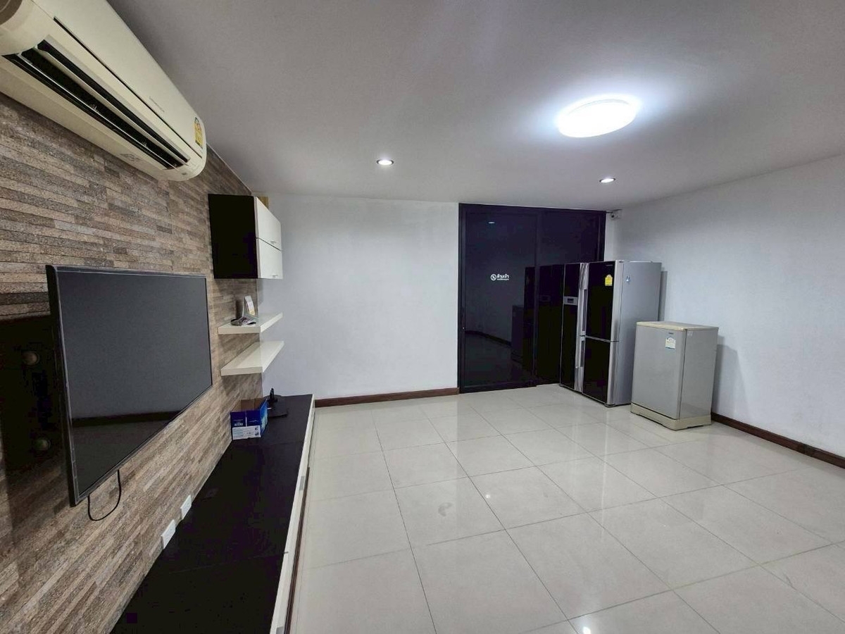 เช่าโฮมออฟฟิศ ทำเลดี ใกล้ bts อารีย์