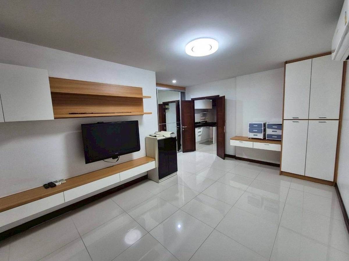 เช่าโฮมออฟฟิศ ทำเลดี ใกล้ bts อารีย์