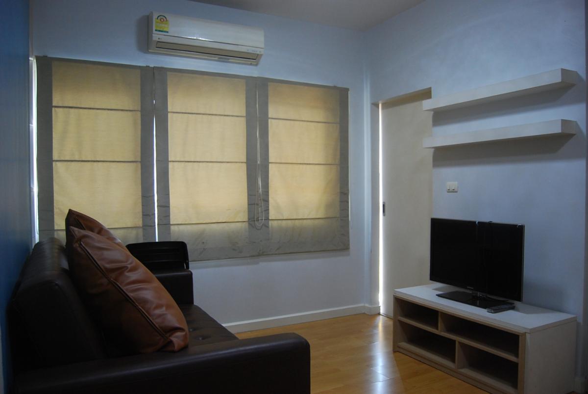 (ว่าง 17 เมษายน 2569) มายคอนโด สาทร ตากสิน My condo  1 ห้องนอน 34.38ตรม BTS วงเวียนใหญ่ 150ม Icon siam