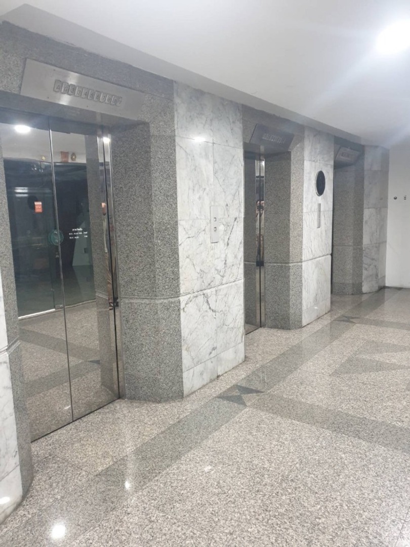 ขายสำนักงาน ออฟฟิศ พญาไท พลาซ่า ทำเลดี ติด bts พญาไท