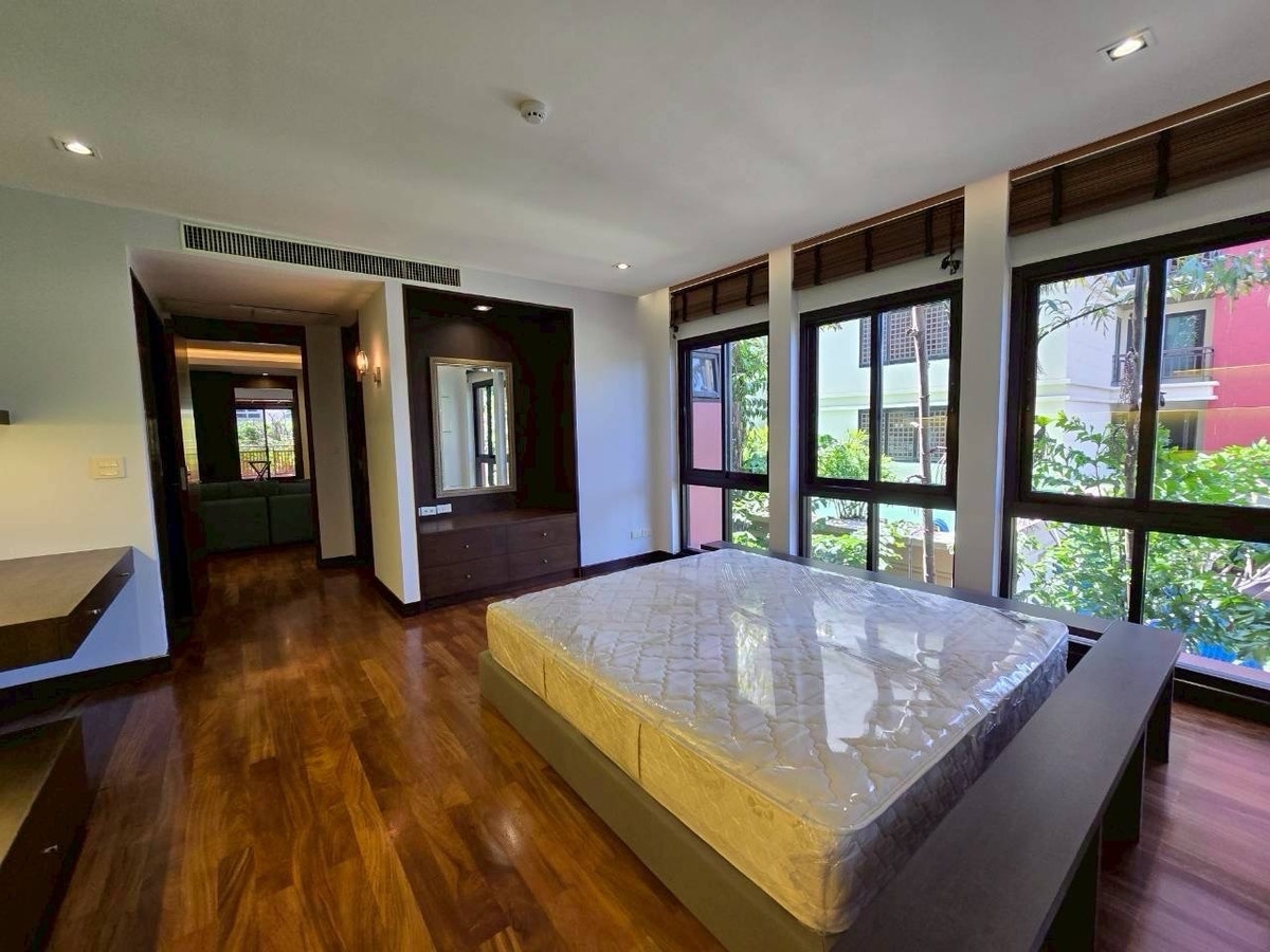 Supreme Residence (สุพรีม เรสซิเด้นซ์)