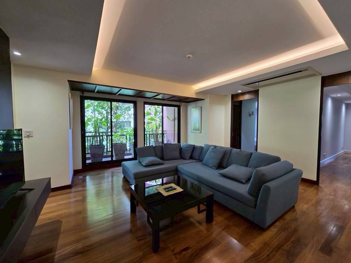 Supreme Residence (สุพรีม เรสซิเด้นซ์)