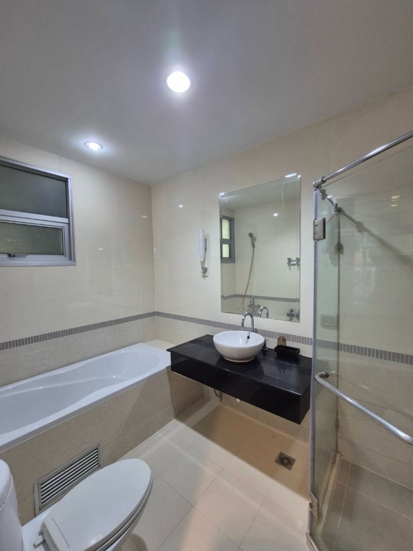 Baan Klang Krung Siam - Pathumwan (บ้าน กลางกรุง สยาม - ปทุมวัน)