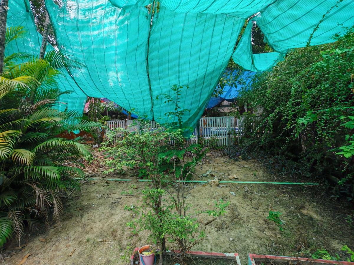 เช่าบ้าน ซอยสุขุมวิท 12 พื้นที่ใช้สอยเยอะ 