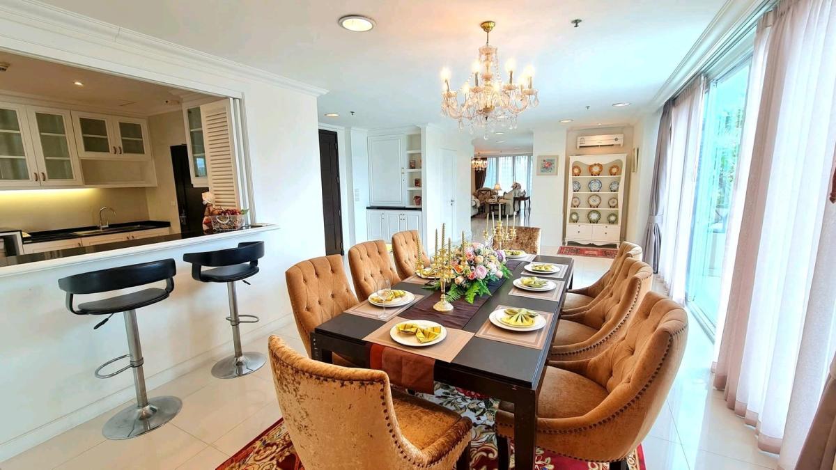 Duplex Penthouse  ปิยทิพย์เพลส อนุญาตให้นำสัตว์เลี้ยงเข้าพักได้ มีอ่างจากุซซี่ส่วนตัวเพื่อการผ่อนคลาย