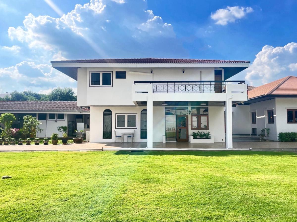 เช่าบ้าน ซอยสุขุมวิท 68 bts อุดมสุข