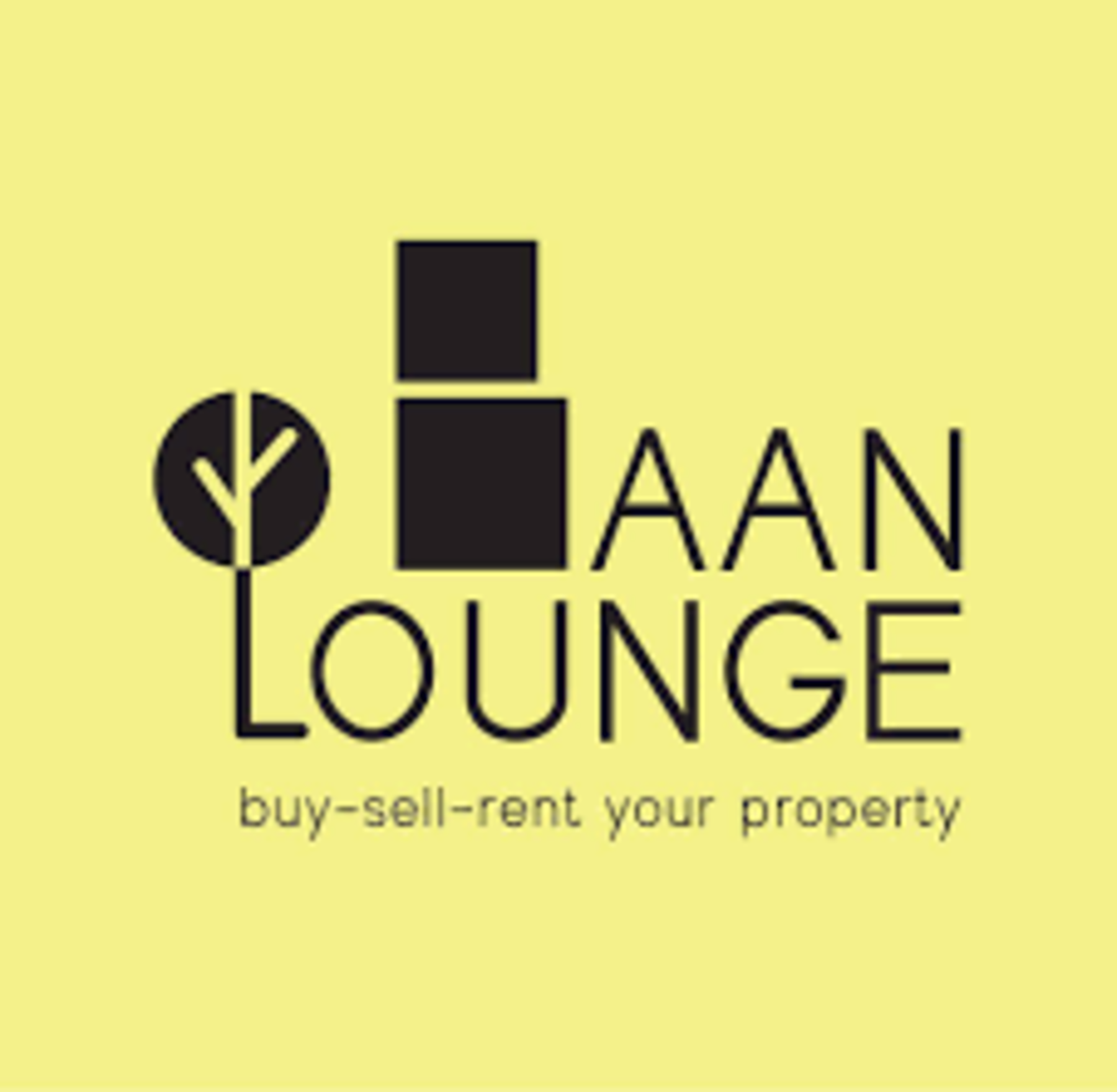 Baanlounge estate. Co.,ltd