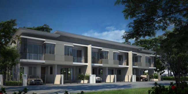 banner-project-details