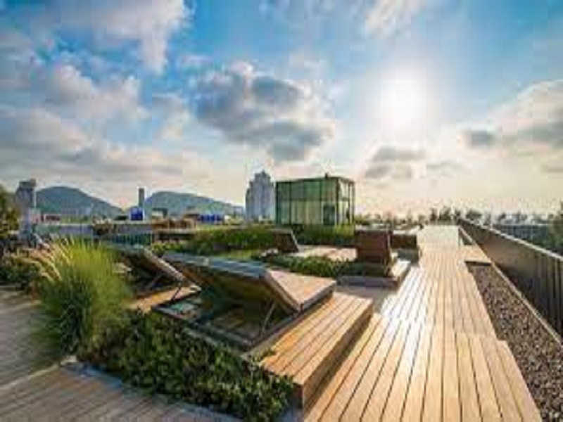The-Deck