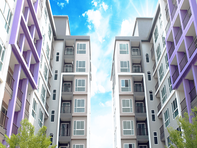 Orchid-Park-Condo-2