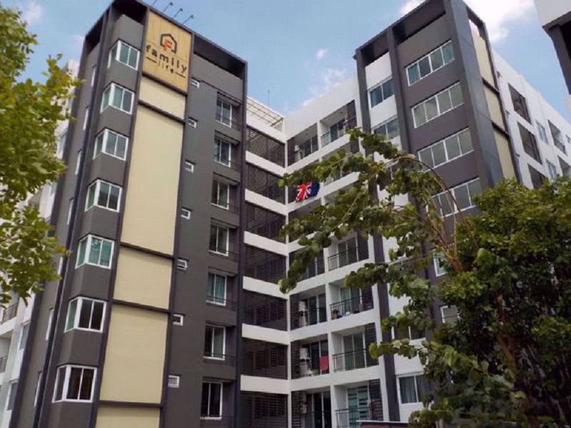 Family-Life-Condo