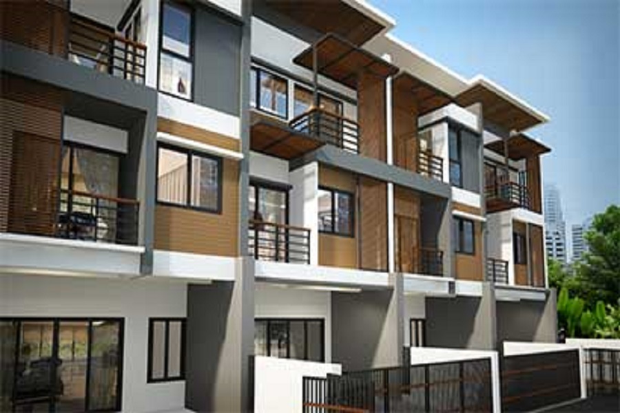 ดิ-ไอดอล-2-เพชรเกษม-68-บางแค