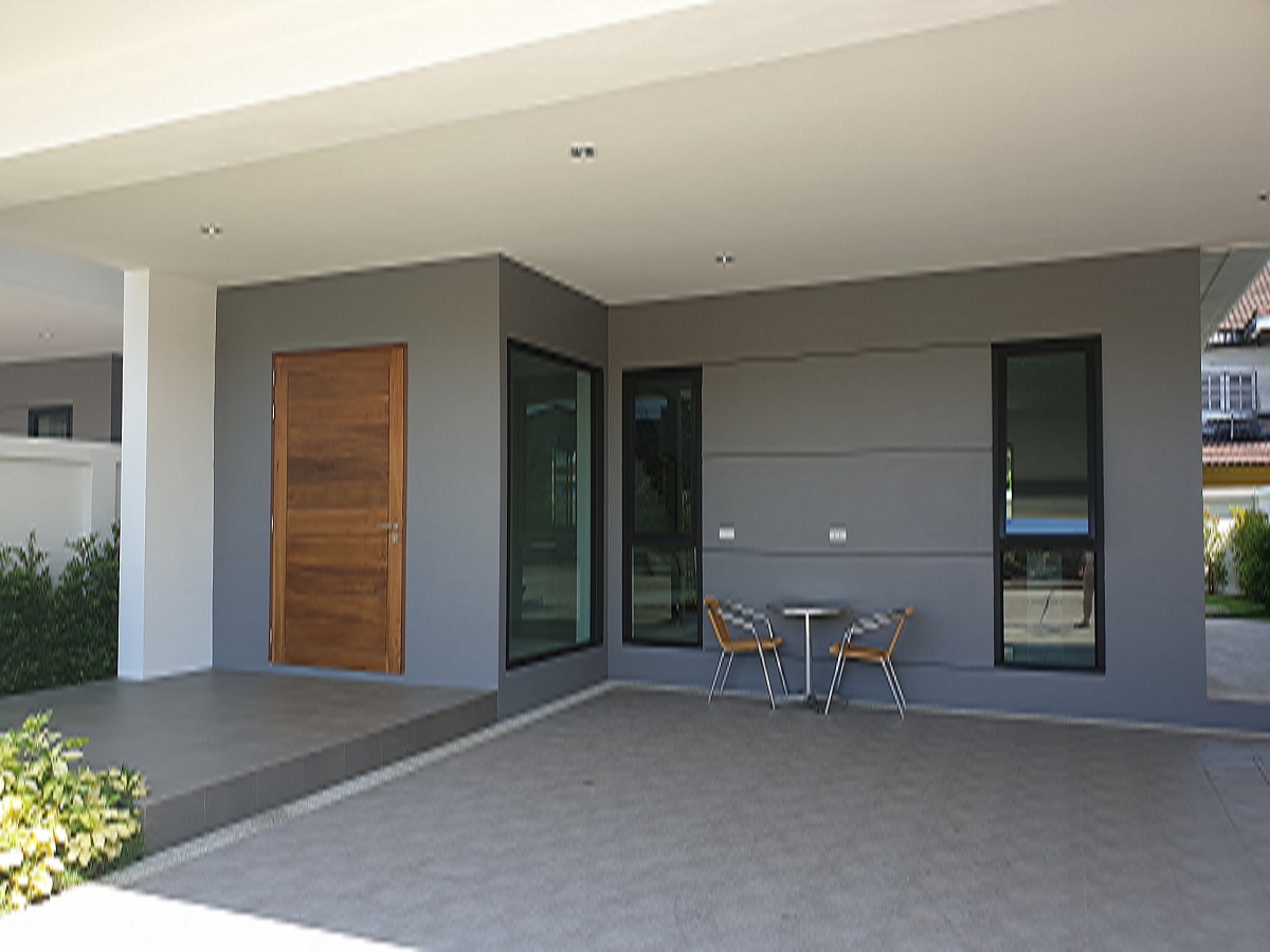 กระบี่-เออบาน่า