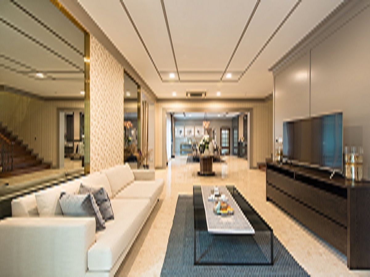 กรานาดา-ปิ่นเกล้า